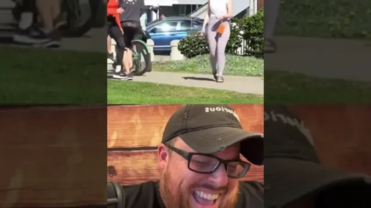 Here’s Your Dose Of REALarious…🤣🤣🤣