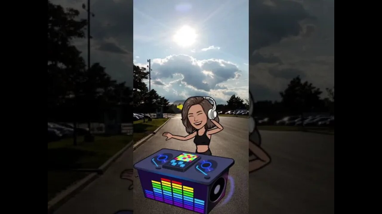 Asking questions for sure...