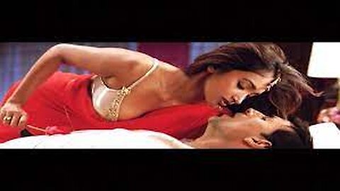 I Don't Know What To Do Full Song (With Lyrics) Housefull - Akshay Kumar, Jiah Khan