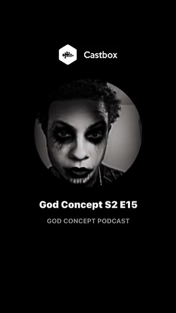 Also listen on CastBox 🍀🌺