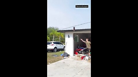 Big Fails part 4