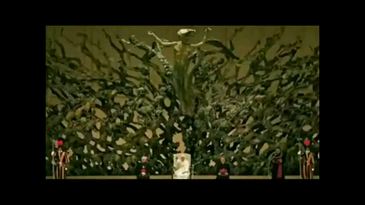 BIBLICAL GOOD-V-EVIL NCSWIC Q