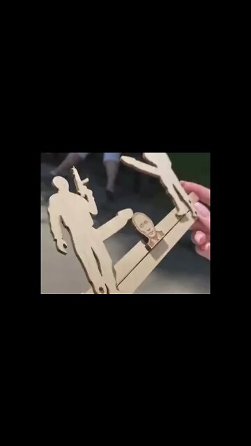 😂 УКРАЇНСЬКИЙ АНТИСТРЕС (для дорослих) 😂 UKRAINIAN ANTI-STRESS (for adults)😂