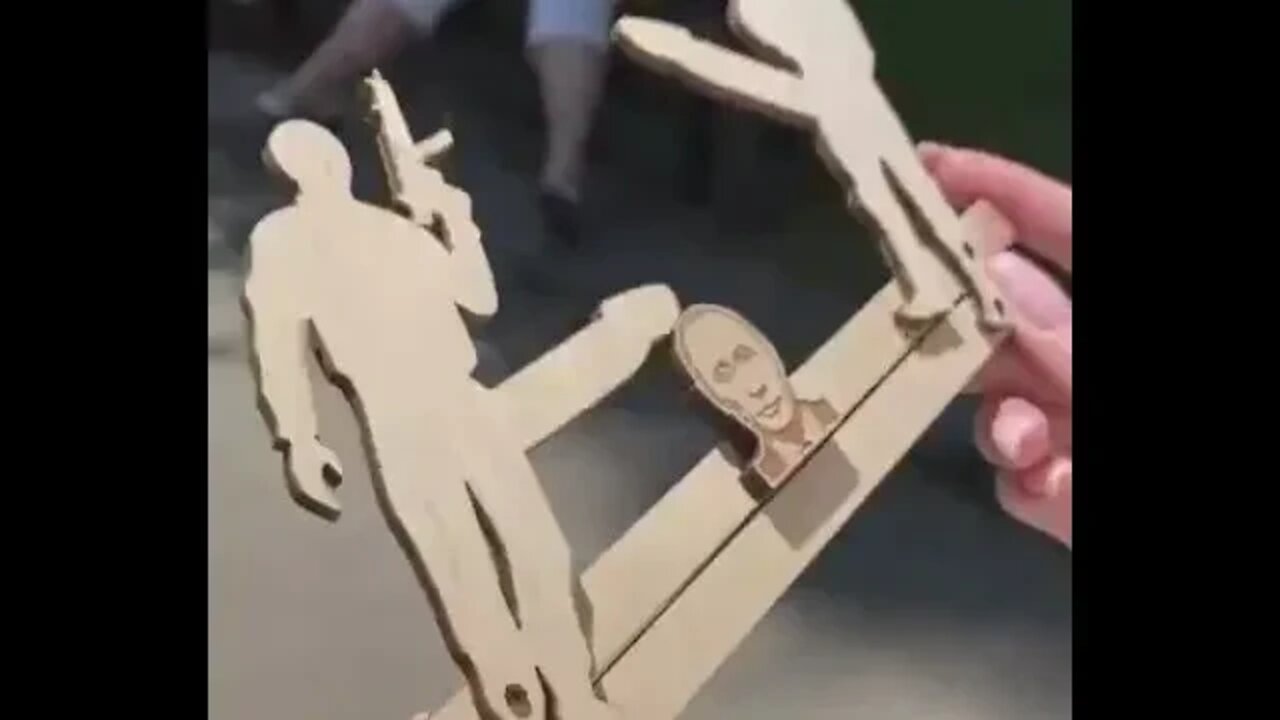 😂 УКРАЇНСЬКИЙ АНТИСТРЕС (для дорослих) 😂 UKRAINIAN ANTI-STRESS (for adults)😂