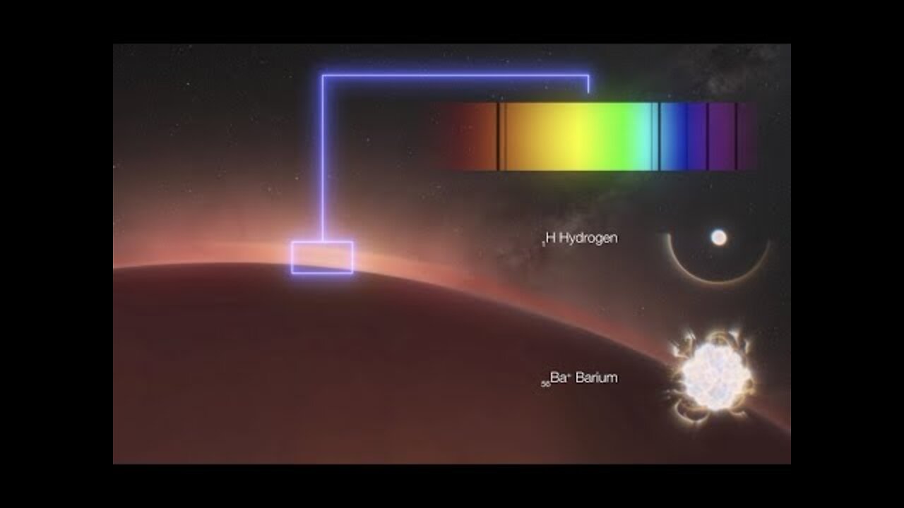 Triggering Solar Eruptions, Galaxy Cluster Collision | S0 News Oct.15.2022