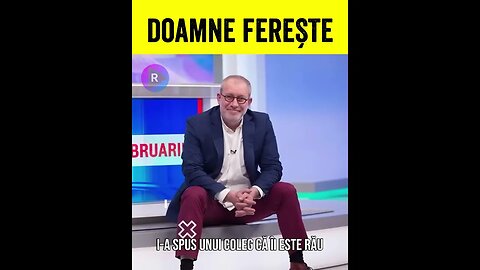 🔴 O TRAGEDIE URIAȘĂ S-A ABĂTUT