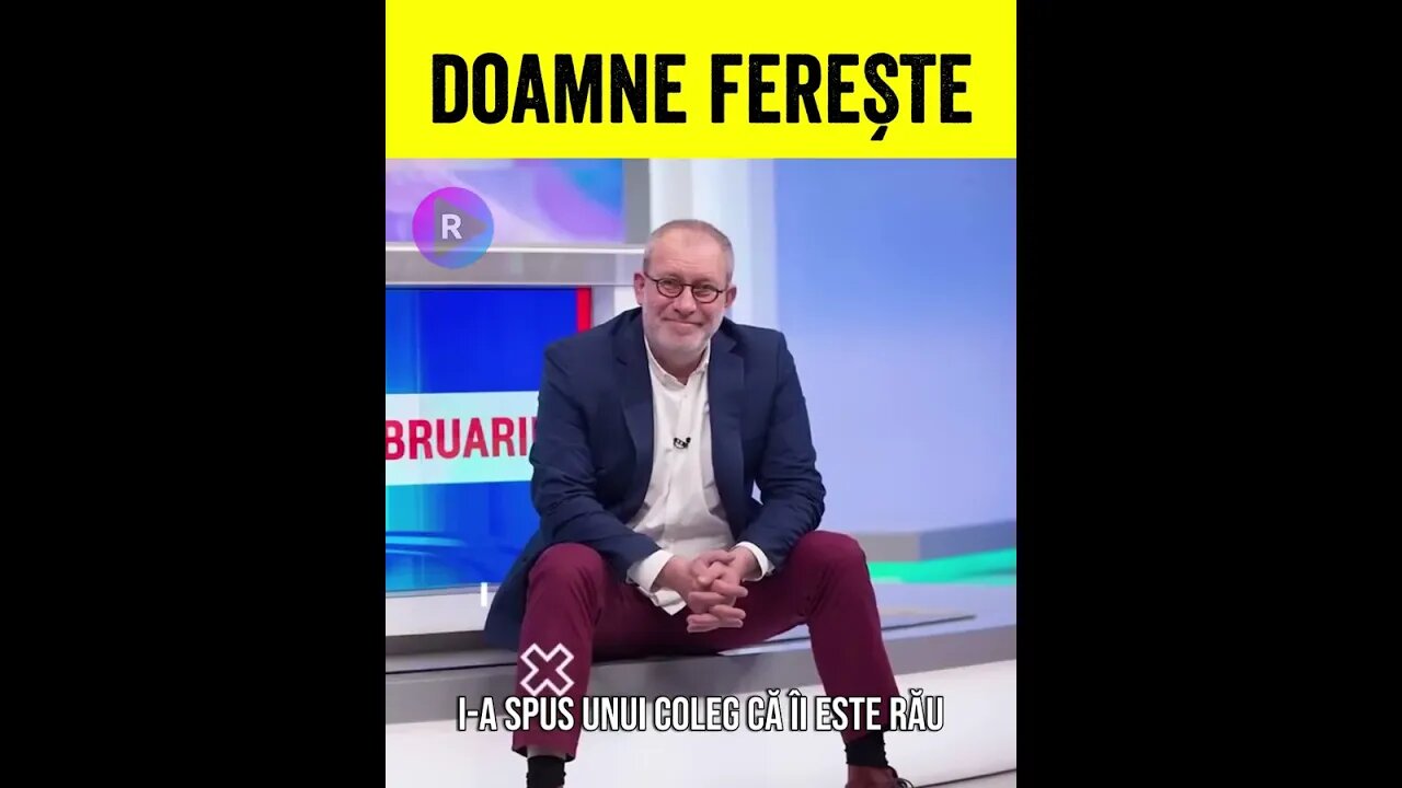 🔴 O TRAGEDIE URIAȘĂ S-A ABĂTUT