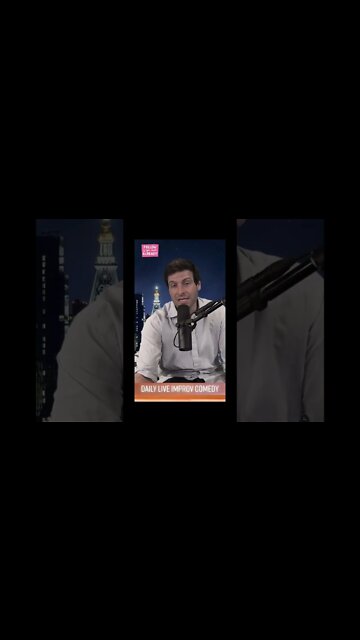 She Wheezes So Loud They Made A Movie About It! 🤣😂