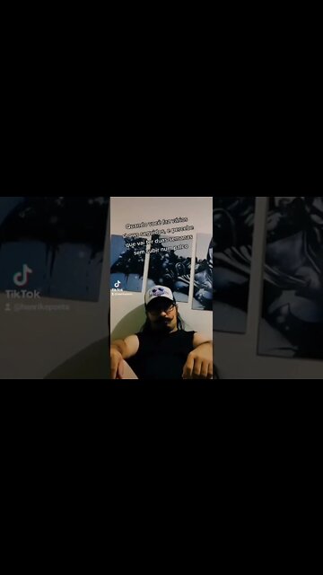 É difícil ser músico workaholic #shorts