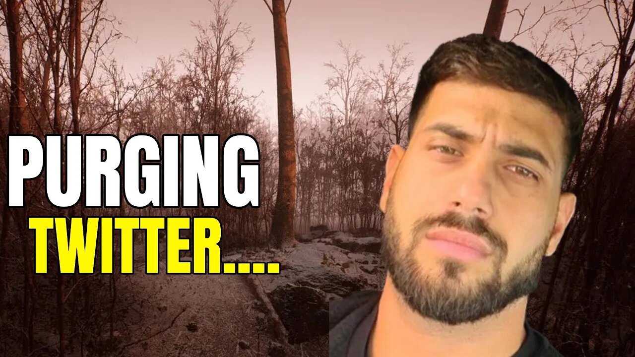 Has Abandoned Finally Been Left Behind? - The Story Is Getting CRAZIER