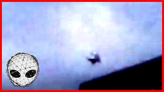 New UFO Videos From Around The World