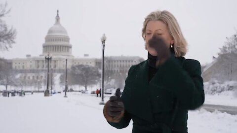 God will punish those who lies