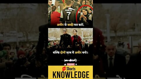 Motivational Quotes Intresting Facts lifestyle #shorts #ytshorts #motivation #knowledge