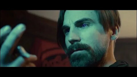 Thor God Of Thunder 2022 || Copy Movie