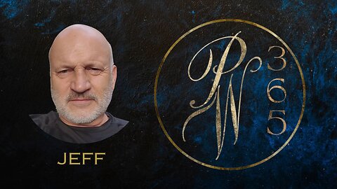 Holy Fire: The Purifying Process!