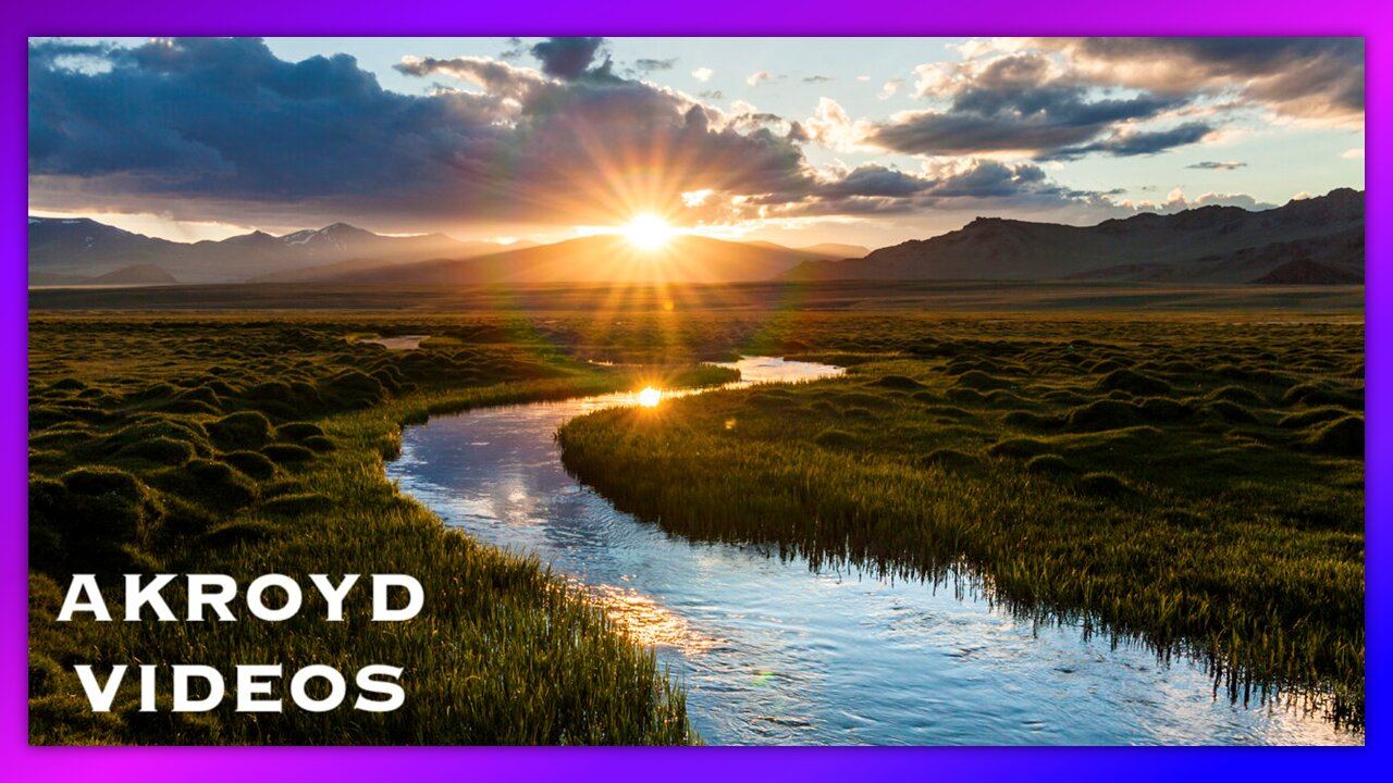 BLACK LABEL SOCIETY - IN THIS RIVER - BY AKROYD VIDEOS