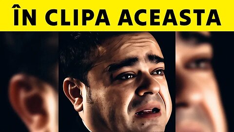 🔴 NIMIC NU ANUNȚA ASTA DUPĂ CE...