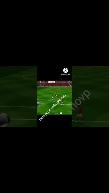 modo carreira fts #shorts #fts #rumoestrelato