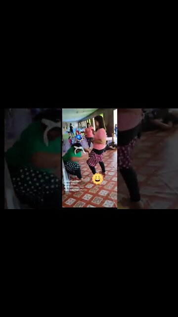 This is hilarious | Funny Sports #funny