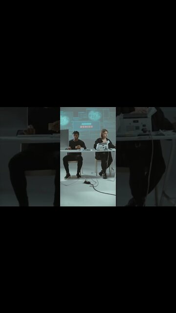 Three Cryptos To Buy Before It's Too Late #cryptomash @CryptoCrewUniversity @CoinBureau @CryptoCasey