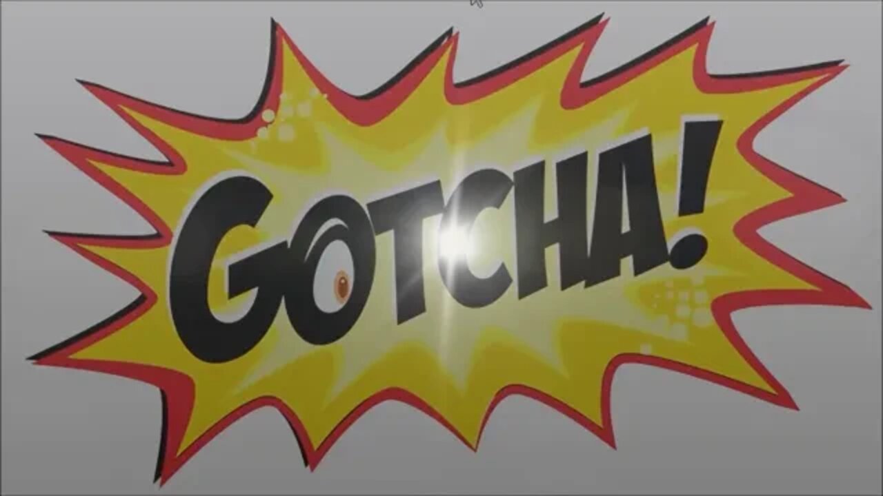 Atheists losing it over "The ShockofGod challenge "