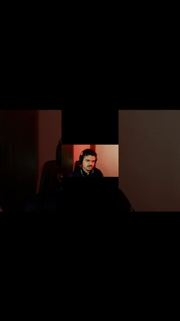 Little Nightmares 2 - Falou da mãe #shorts