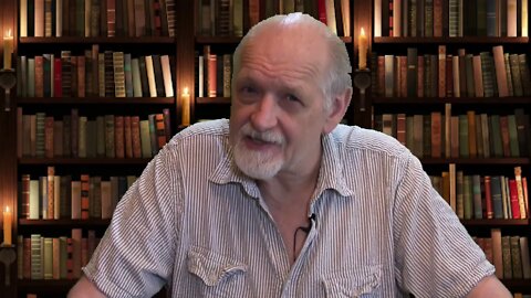 Biblically Based Perspectives of the End 1