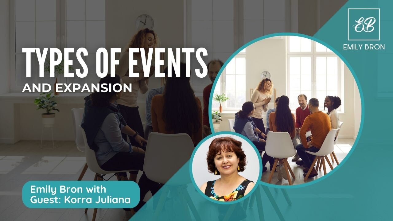 Creating Meaningful Connections: Diverse Expat Meetup Themes