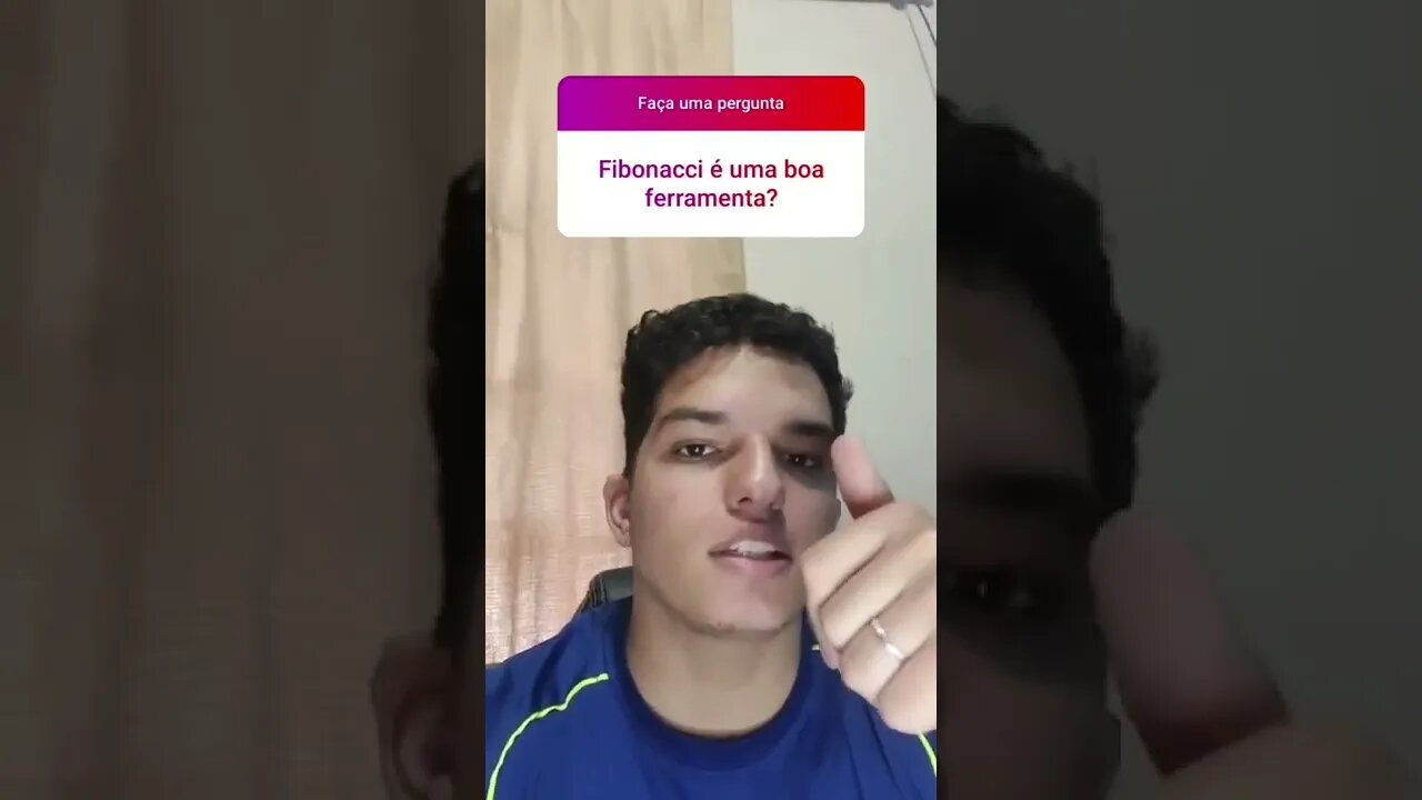 Respondendo seguidores! Me mande sua pergunta no Insta também #Shortes