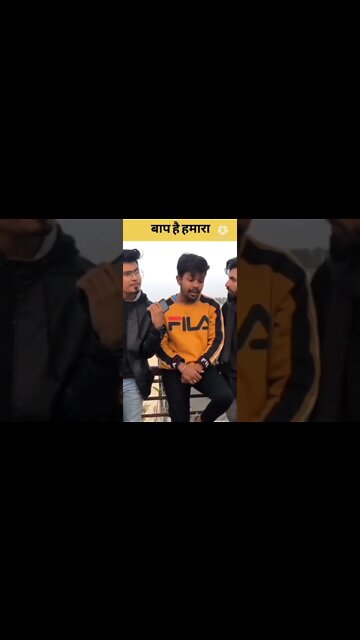 new funny video, funny video 2022, new comedy video, comedy video 2022, #trending #shorts #comedy