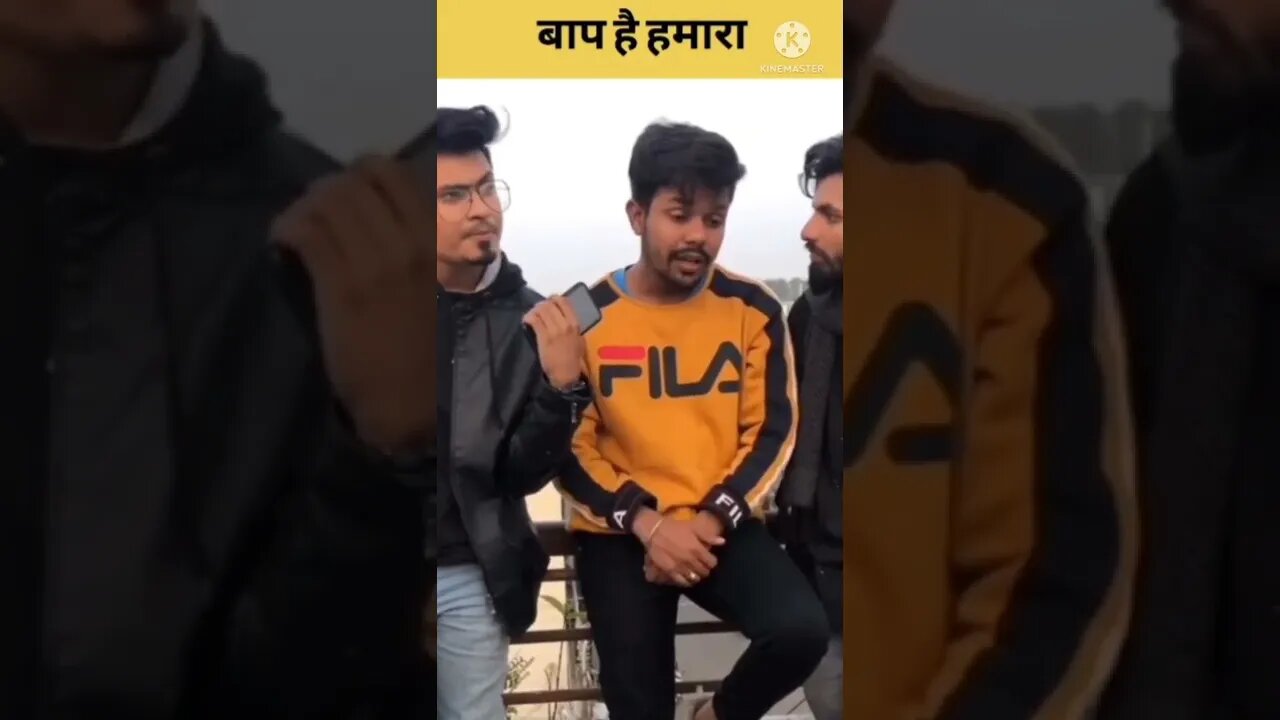 new funny video, funny video 2022, new comedy video, comedy video 2022, #trending #shorts #comedy