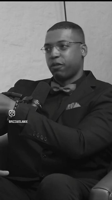 The Highest Priority