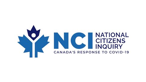 Police on Guard Supports the National Citizens Inquiry