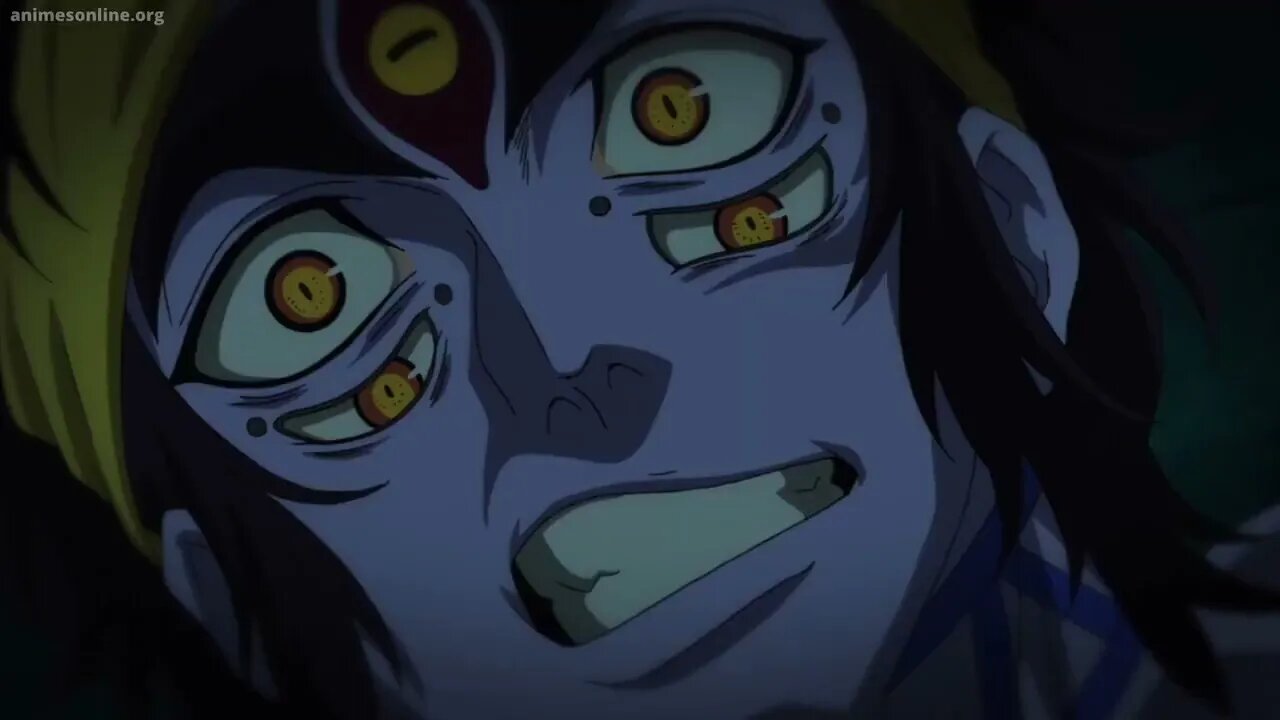 Shiva vs Zeus - shuumatsu no Valkyrie