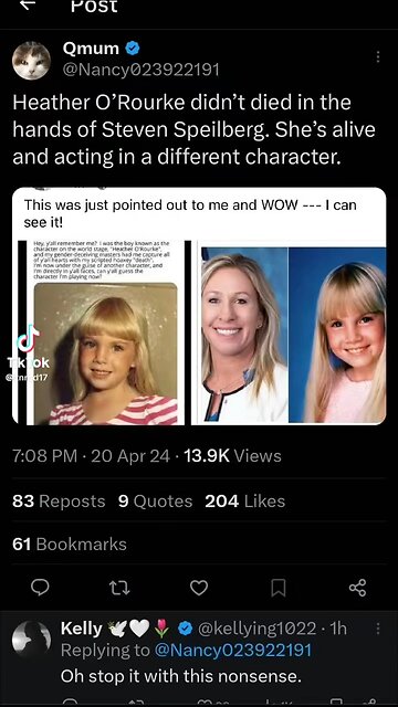 This will blow your mind