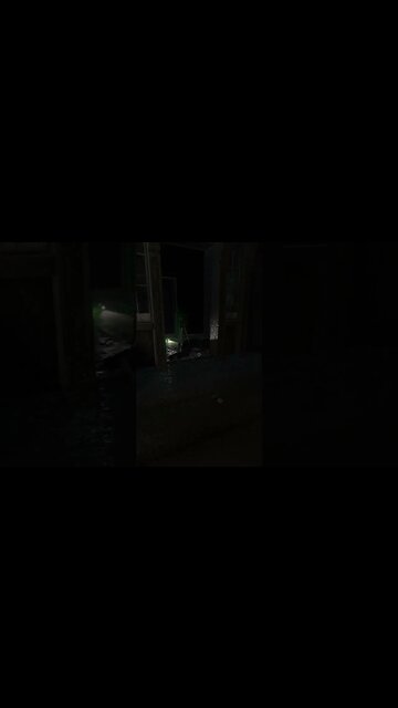 Phasmophobia Puns Suck #short #phasmophobia