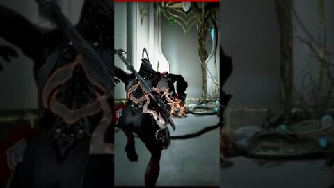 Warframe Ayatan Treasure Farm Failure