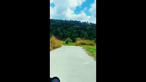 Beautiful Pakistan