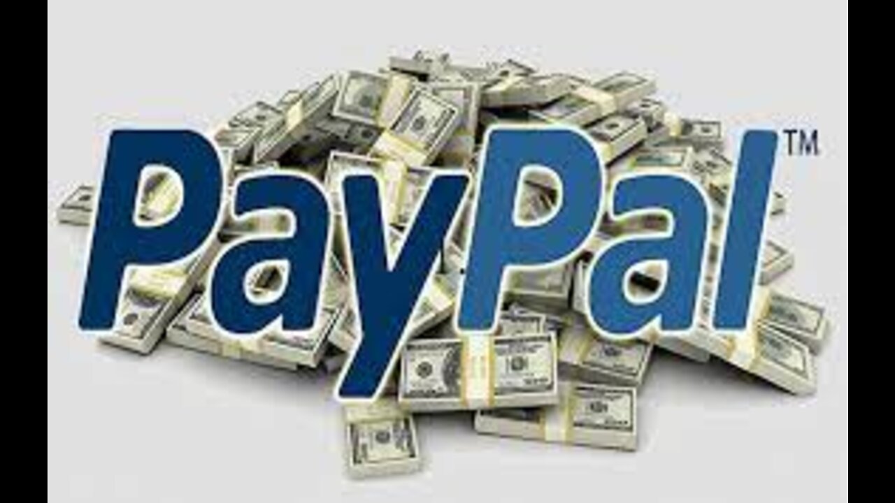 Get Paid Per Like | 2023 Free PayPal Money | Social Media