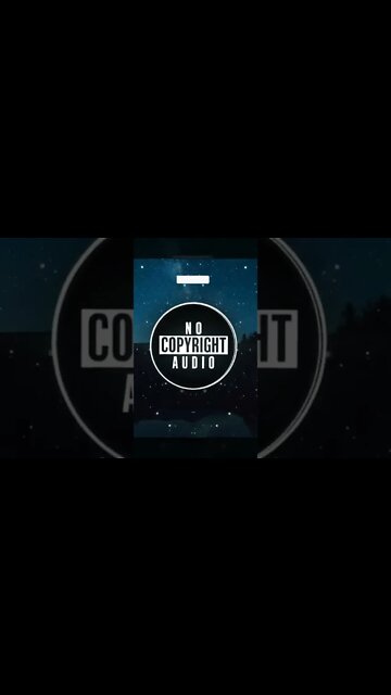 Janji - Heroes Tonight (feat. Johnning) [No Copyright Audio] #Short