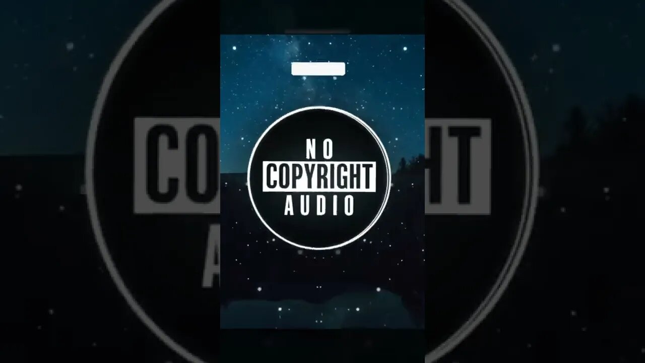 Janji - Heroes Tonight (feat. Johnning) [No Copyright Audio] #Short