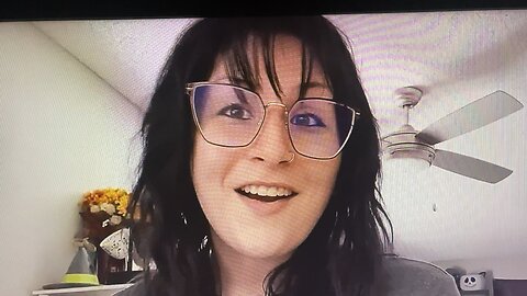 Her Update