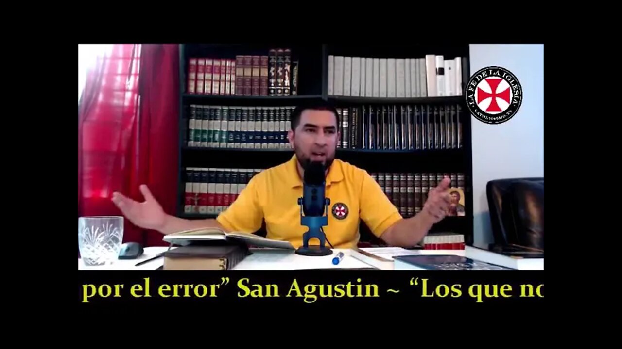 El Canon bíblico. Biblia Hebrea. Concilio de Jamnia