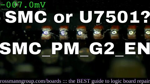 TPS51980 or SMC failure? When SMC_PM_G2_EN isn't enough.