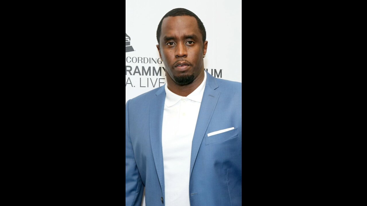 Diddy Pays Sting $5,000 a Day For This Sample!