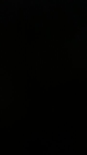 Rumble’s new algorithm