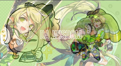 Overwatch Da Funni man Wisdom Compilation