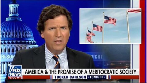 Tucker Carlson Tonight (FULL) FOX News NOV.01.2022