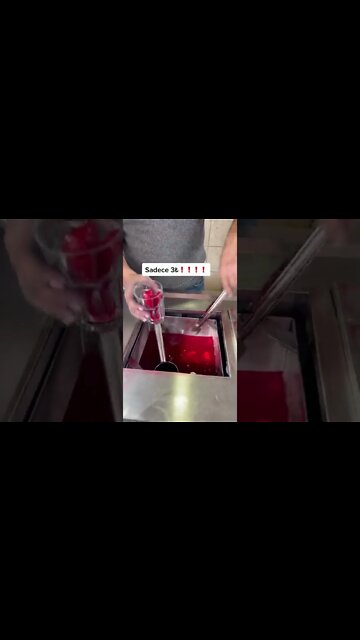 #shorts #2022 funny,prank,funjokes,dad jokes,funny memes,funny video,fun,laughing,funny animal,knock