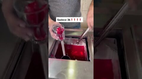 #shorts #2022 funny,prank,funjokes,dad jokes,funny memes,funny video,fun,laughing,funny animal,knock